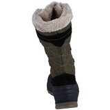 KAMIK Snovalley 4 sarena | shoptok.hr