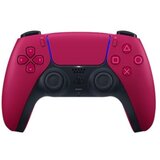 PS5 Dualsense Wireless Controller Cosmic Red v2 Cijene