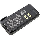  Baterija za radio stanice MOTOROLA PMNN4415AR | Eponuda.ba
