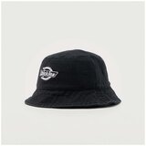 Dickies Klobuki Dk0a88qlblk1 Lockland Bucket Hat Črna Cene