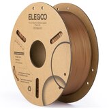 Elegoo PLA Bronze Filled - 1,75 mm / 1000 g | Shoptok.si