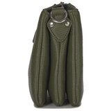 Wonders Alga Negro Zelena | shoptok.hr