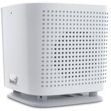 Genius bijeli Bluetooth zvučnik SP-925BT, white Cijene