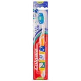 Colgate Zobna &amp;scaron;četka Medium - Izjemna Čistoča, 1 kos., (21825482) Slike