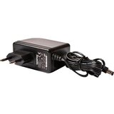 Brother ADE001AEU ac adapter Cene
