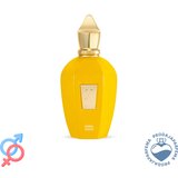 Xerjoff Erba Gold - 50ml | Eponuda.ba