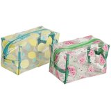 YESSS! neseser lubenice | Eponuda.com
