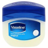 Vaseline Original vazelin za suhu kožu 50 ml za žene | shoptok.hr