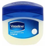 Vaseline Original vazelin za suhu kožu 50 ml za žene