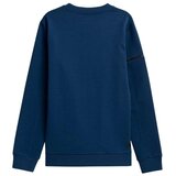 4f BLM028 Plava | shoptok.hr
