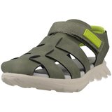 Geox J sandal airadyum bo Cene