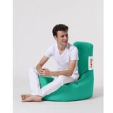 Atelier Del Sofa lina turquoise
