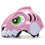 Wozinsky OTROŠKA KOLESARSKA ČELADA 52-56 CM Z TEMO DINOZAVR, (5000260504) | Shoptok.si