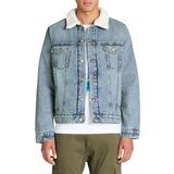 Celio Denim Jacket Judensherp - Men's | shoptok.hr