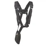 Pojas dupli za trimer PB200