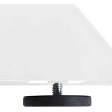  Noge blagovaonskog stola u obliku pauka bijele 85x85x(72-73) cm čelik - Bijela 85 x 85 x (72-73) cm 1 | shoptok.hr