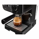 Sencor ses 1710BK aparat za kafu | ePonuda.com