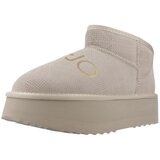 Liu Jo JANE 01 Bež | shoptok.hr