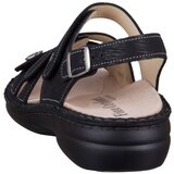 Finn Comfort 02562816393 sarena | shoptok.hr