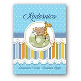  RADOSNICA PULSE ZA DEČAKE | ePonuda.com