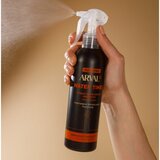 Arval Half Times osvežilno pršilo za podaljšanje porjavelosti 300 ml | Shoptok.si