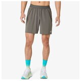 Asics Road 2-n-1 7in short Cene