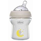 Chicco BOCICA NATURALFEELING 150 ML, 0M+ | Eponuda.ba