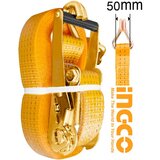 Ingco ŠPANER 6M HRSP361 Cijene