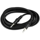 Kettz AUX 3.5mm stereo kabl 0.6m AUX-69 | ePonuda.com