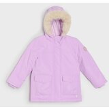 Sinsay Jakna s kapuljačom | shoptok.hr