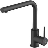 CAMARGUE Slavina za sudoper (Visina: 276 mm, Mjed) | shoptok.hr