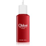 Chloé L’Eau Intense parfem intense za žene Refill 150 ml | shoptok.hr