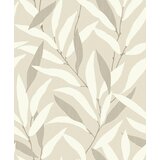 Casadeco Tapeta Alba 4 boje Cijene