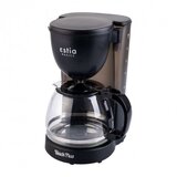 Estia ES06-10058 aparat za kafu 750W cene