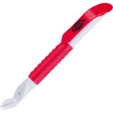 Trixie pinceta za klope z LED - 1 kos, D 14 cm | shoptok.hr