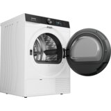 Gorenje Sušilni stroj DG89BP | Shoptok.si