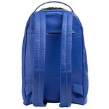 Dudu 534601814 sarena | shoptok.hr