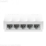 Tp-link LS1005 Switch 5x10/100 | Eponuda.ba
