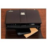 Beltimore W37 Smeđa | shoptok.hr