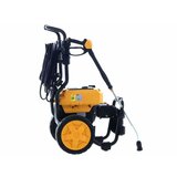 Dewalt perač visokim pritiskom DXPW007E 230 bar | Eponuda.ba