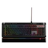Patriot viper V770 rgb mehanska tipkovnica - ang, (20297580) | Shoptok.si