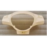 Veneco Eb.maska fara crvena bn022 Cene