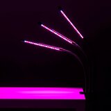  GA0222 LED SVJETLO ZA BILJKE | shoptok.hr