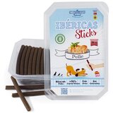 Mediterranean Natural - Serrano Mediterranean Natural poslastica za pse Sticks piletina, 1 komad | shoptok.hr
