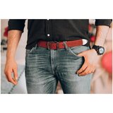 Beltimore kra522110 sarena | shoptok.hr