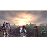 Plaion Outward - Definitive Edition (Nintendo Switch) Cene
