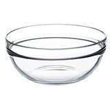 Chef zdjela Ø17cm Cijene