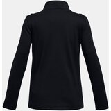 Under Armour Girls' T-shirt Challenger Midlayer | Shoptok.si