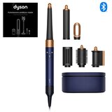Dyson Stilizator za kosu Airwrap i.d. Prussian plavi, Plavi | Eponuda.com