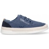 Lois Modne superge 69090 pisana | Shoptok.si